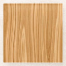 Search for wooden coasters Background