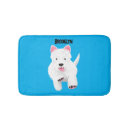 Search for key west bathroom accessories Puppy