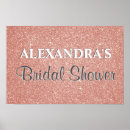 Search for bride and bridesmaids posters Pink