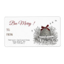 Search for merry christmas bee Honey
