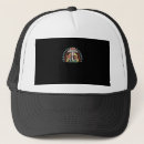 Search for mycology hats Mushroom