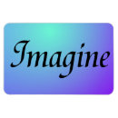 Search for imagination magnets Inspirational