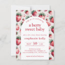 Search for berry vertical postcards Fruit