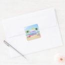 Search for florida envelope seals Beach