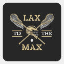 Search for lacrosse sticks stickers Coach