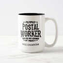 Search for courier mugs Postman