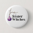 Search for coven badges Witchy