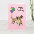 Search for belgian malinois cards Pet