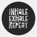 Search for healthy body stickers Holistic
