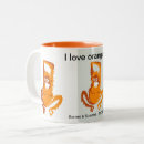 Search for i love animals mugs Orangutan