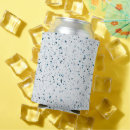 Search for terrazzo food storage Elegant