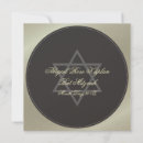 Search for happy hanukkah invitations Party