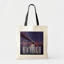 Search for brooklyn bridge bags Skyline
