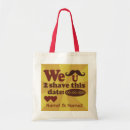 Search for save the dates bags Retro