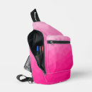 Search for hotness bags Hot pink