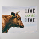 Search for let posters Animal
