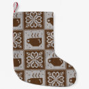 Search for coffee christmas stockings Texture