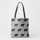 Search for barnyard accessories Farmer