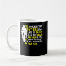Search for road bicycle mugs Funny