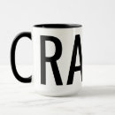 Search for rap mugs Humour