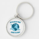 Search for tummy key rings Cats