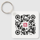 Search for reality key rings Virtual