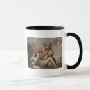 Search for sacrifice mugs Old