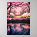 Search for dreamscape posters Nature