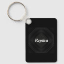 Search for access key rings Trendy