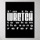 Search for cool christian posters Quotes