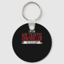 Search for retiree key rings Funny