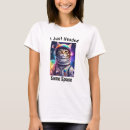 Search for astronaut cat tshirts Cute