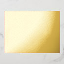 Search for vivid invitations Elegant