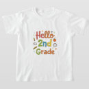 Search for doodle art tshirts Hand drawn