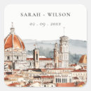 Search for florence cathedral stickers Travel