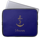 Search for guy laptop cases Blue