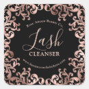 Search for extension stickers Girly