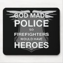 Search for trooper mouse mats Deputy