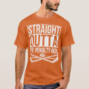 Search for hockey christmas tshirts Halloween