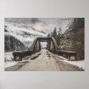 Search for range posters Grey