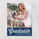 Search for retro graduation announcement cards Graduate