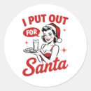 Search for put stickers 2026