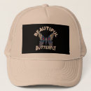 Search for vector illustration hats Cute