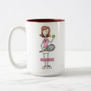 Search for tennis player mugs Athlete