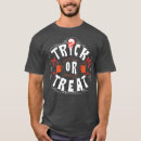 Search for creep it real tshirts Cool