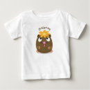 Search for pig baby shirts Cute