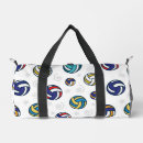 Search for volleyball bags Balls