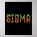 Search for 8 bit pixel art Nerd