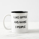 Search for people mugs Lovers