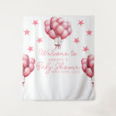 Search for pink backdrops Cute